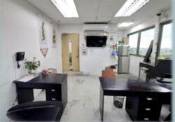 Premier @ Kaki Bukit (D14), Factory #567583081